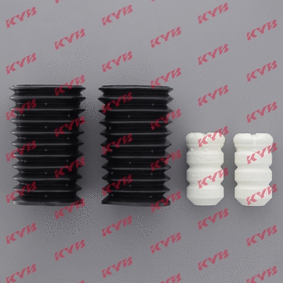 Dust Cover Kit, shock absorber (915124)