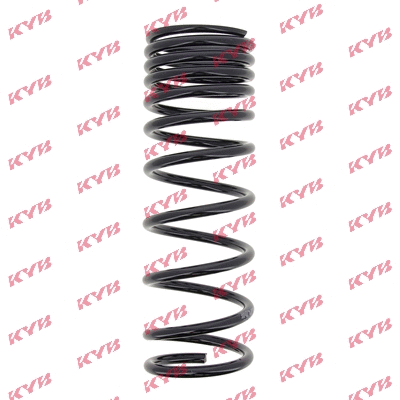Suspension Spring (RD5502)