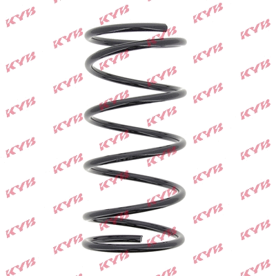 Suspension Spring (RA1543)