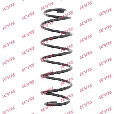 Suspension Spring (RA6167)