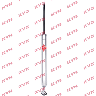 Shock Absorber (551105)