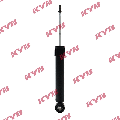Shock Absorber (3440083)
