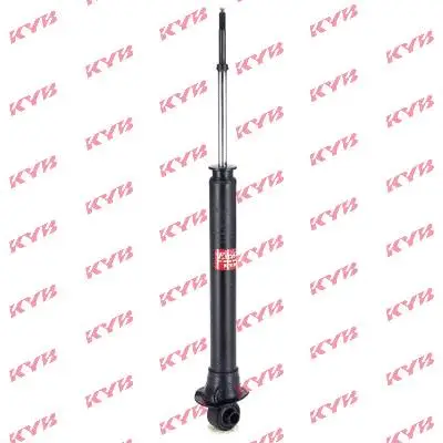 Shock Absorber (341132)
