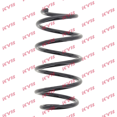 Suspension Spring (RH3522)
