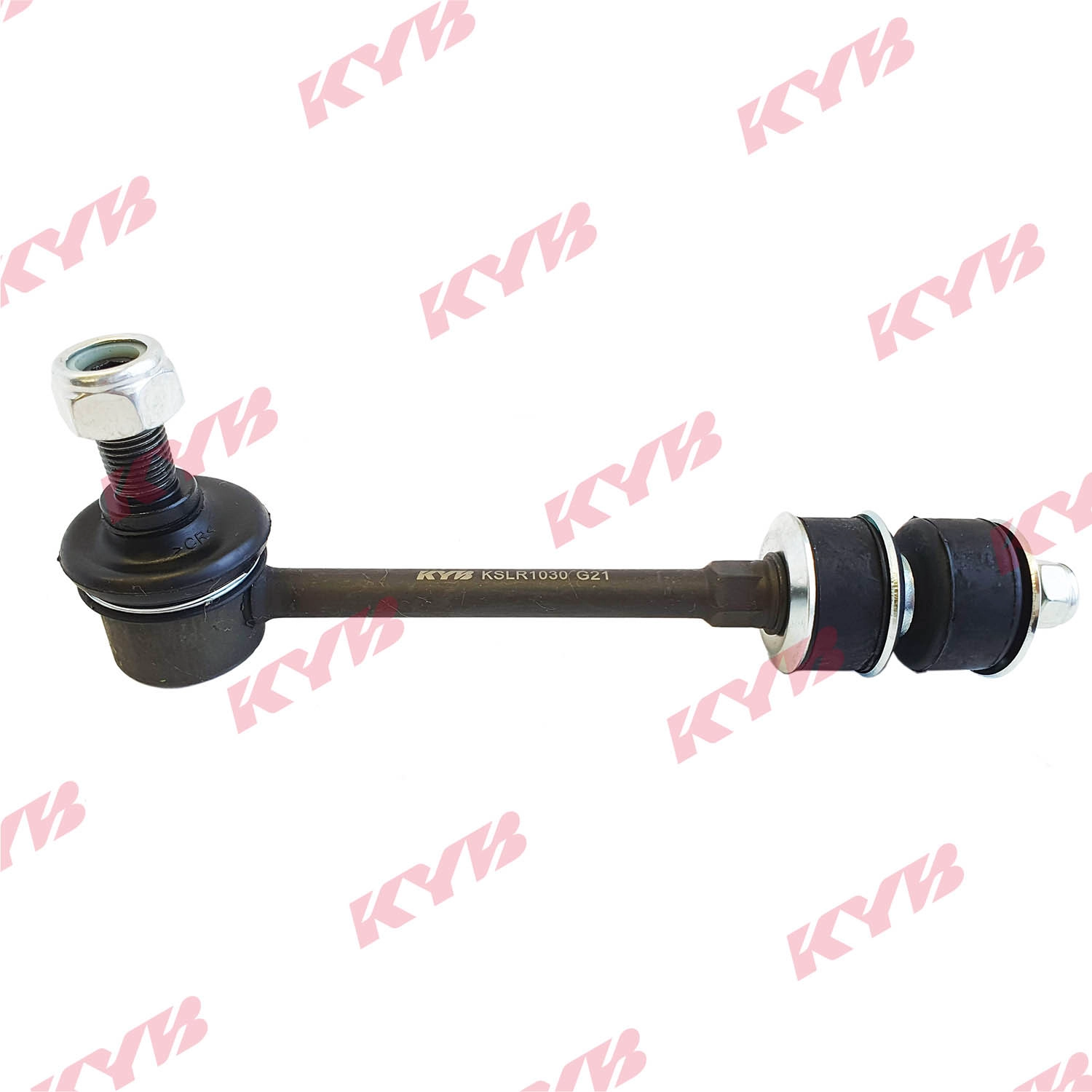 Link/Coupling Rod, stabiliser bar (KSLR1030)