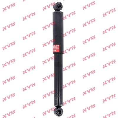 Shock Absorber (343288)