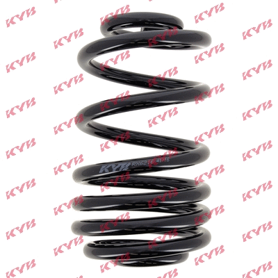 Suspension Spring (RX6216)