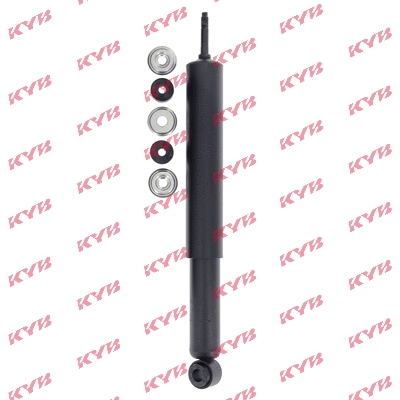 Shock Absorber (443260)