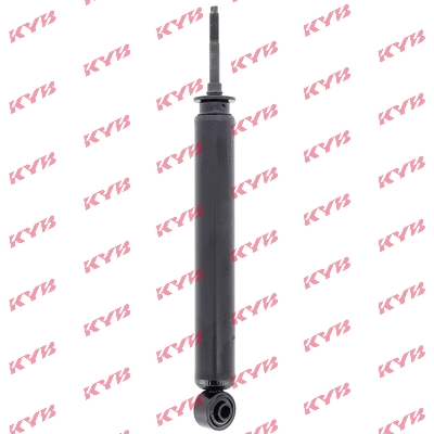 Shock Absorber (443255)