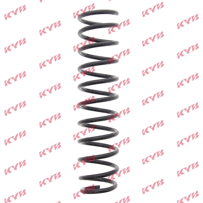 Suspension Spring (RC6708)