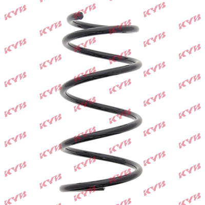 Suspension Spring (RG1141)