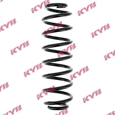 Suspension Spring (RA5223)
