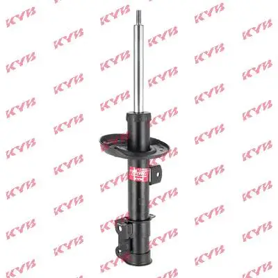 Shock Absorber (339774)