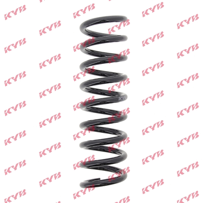 Suspension Spring (RA1464)
