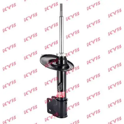 Shock Absorber (333771)