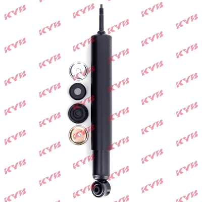 Shock Absorber (443134)