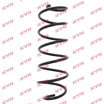 Suspension Spring (RA3947)