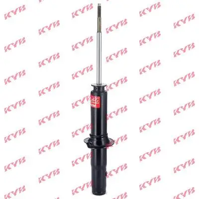 Shock Absorber (341203)