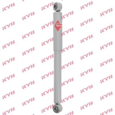 Shock Absorber (553210)