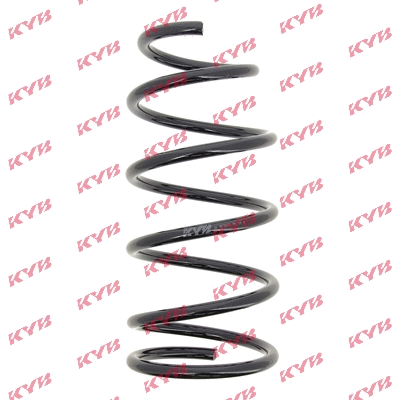 Suspension Spring (RC3466)