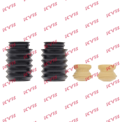 Dust Cover Kit, shock absorber (910121)
