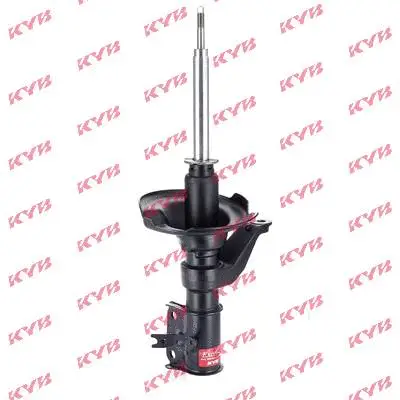 Shock Absorber (331012)