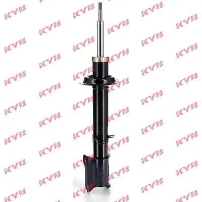 Shock Absorber (335802)
