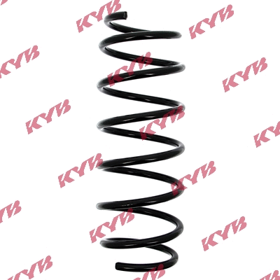 Suspension Spring (RH1031)