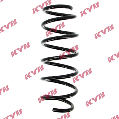 Suspension Spring (RA3541)