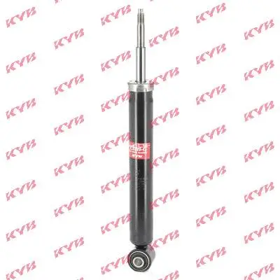 Shock Absorber (344701)