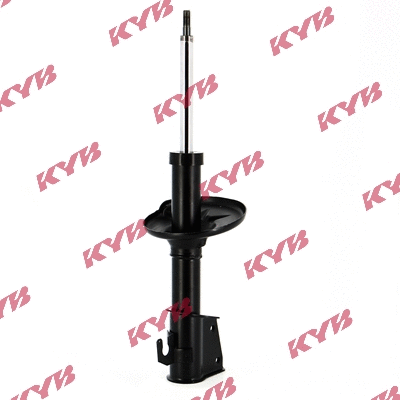 Shock Absorber (335614)