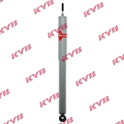 Shock Absorber (553055)