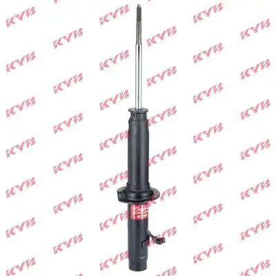 Shock Absorber (341178)