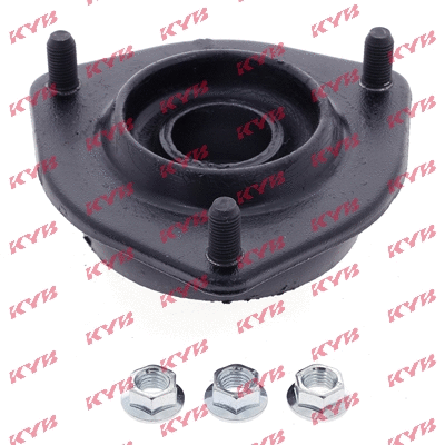 Repair Kit, suspension strut support mount (SM5065)
