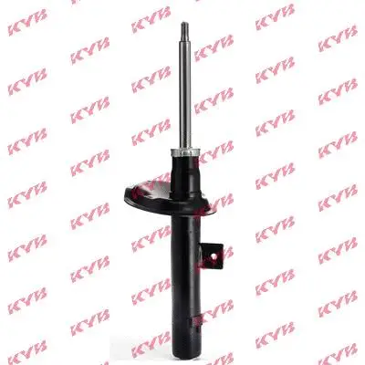 Shock Absorber (633729)