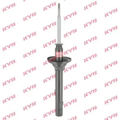 Shock Absorber (333022)