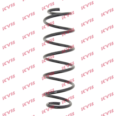 Suspension Spring (RH6616)