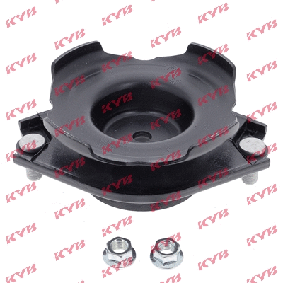 Suspension Strut Support Mount