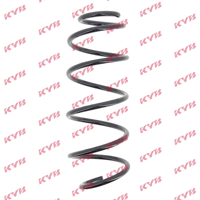 Suspension Spring (RH3294)