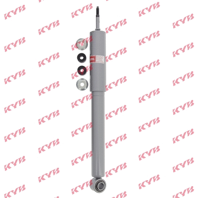 Shock Absorber (554339)