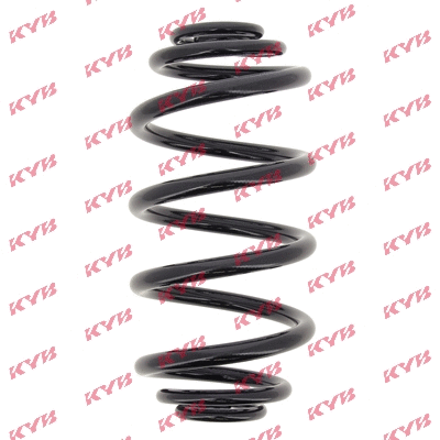Suspension Spring (RJ6223)