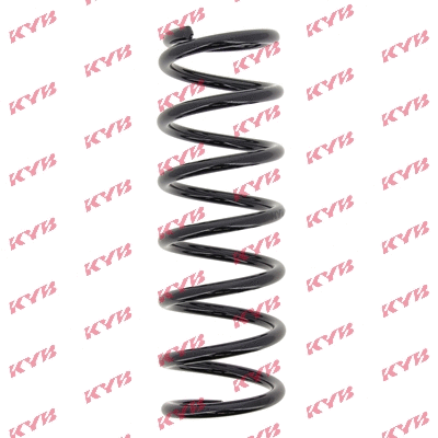 Suspension Spring (RA6262)