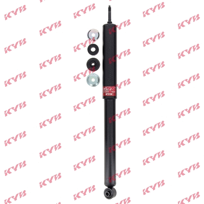 Shock Absorber (343150)