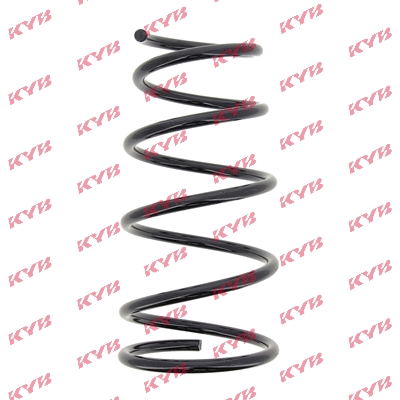 Suspension Spring (RG3170)
