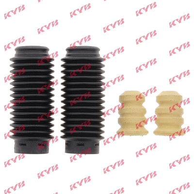 Dust Cover Kit, shock absorber (910040)