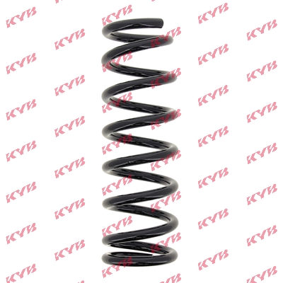 Suspension Spring (RA6227)