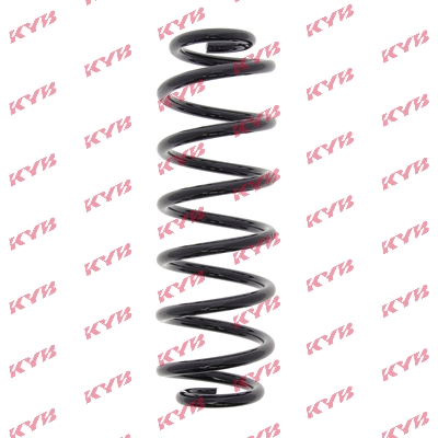 Suspension Spring (RH6786)