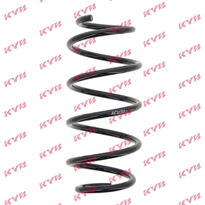 Suspension Spring (RH3910)