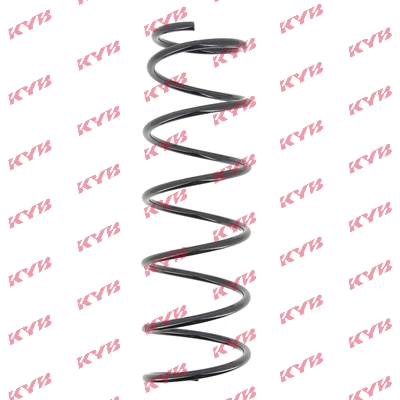 Suspension Spring (RC2287)