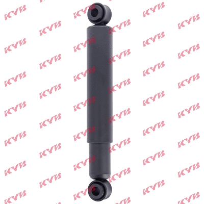 Shock Absorber (443258)